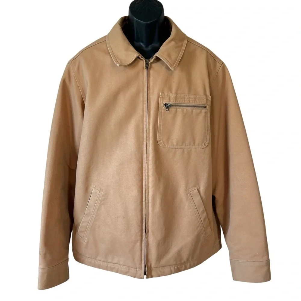 L.L. Bean ll bean